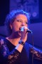 Thumbs/tn_Heel Noordwijkerhout zingt Hazes 320.jpg
